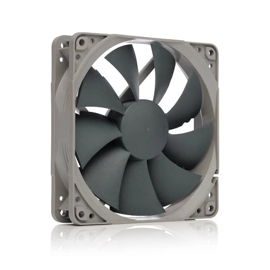 Noctua NF-P12 Redux PC Fan