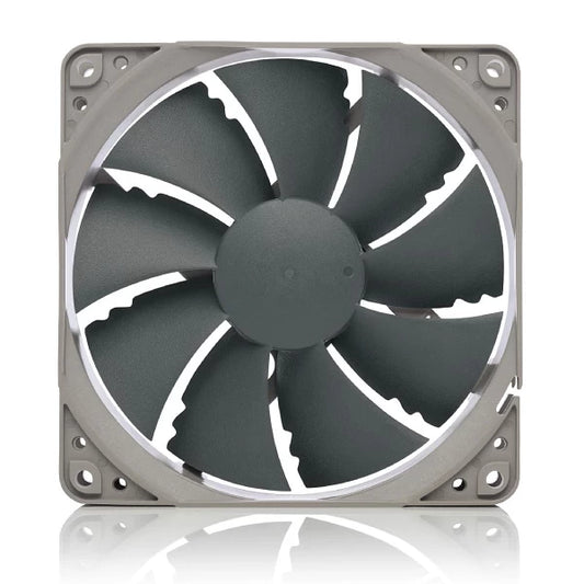 Noctua NF-P12 Redux PC Fan