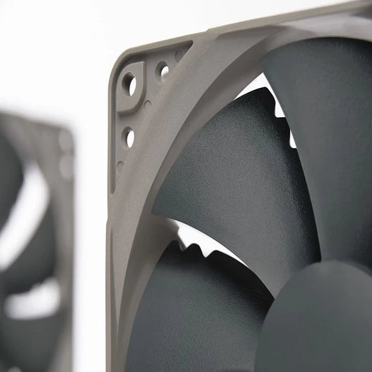 Noctua NF-P12 Redux PC Fan