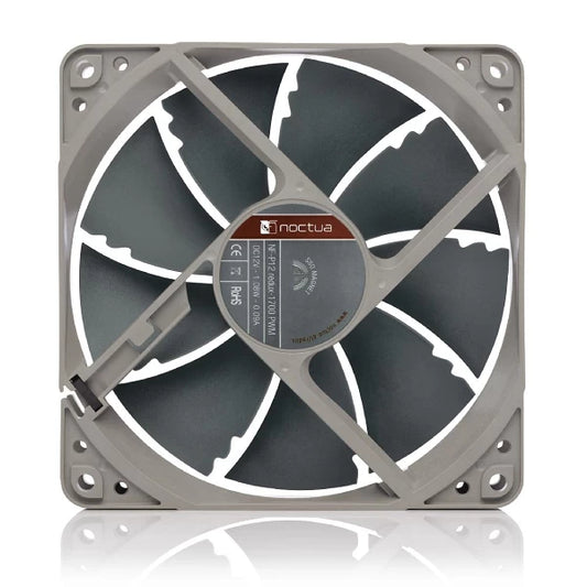 Noctua NF-P12 Redux PC Fan