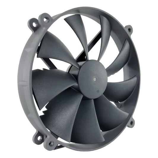 Noctua NF-P14r redux 1500rpm 4-pin Cabinet Cooler
