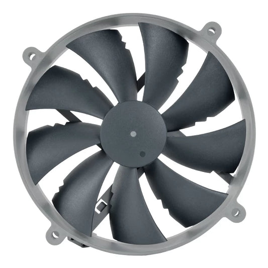 Noctua NF-P14r redux 1500rpm 4-pin Cabinet Cooler