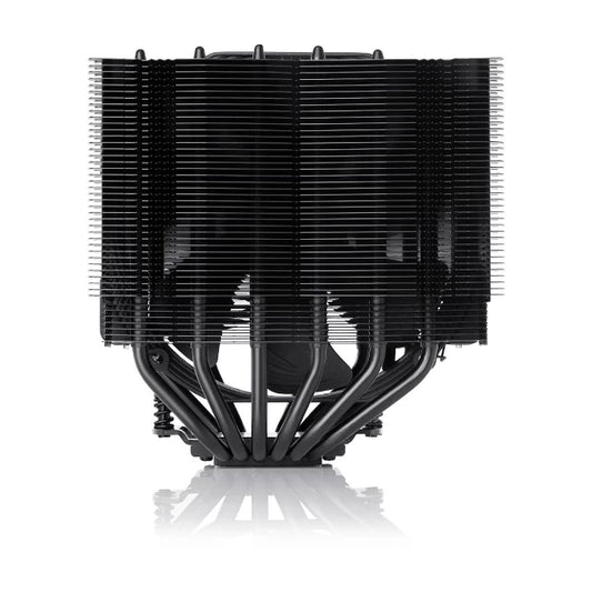 Noctua NH-D15S Chromax Black CPU Air Cooler