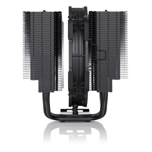 Noctua NH-D15S Chromax Black CPU Air Cooler