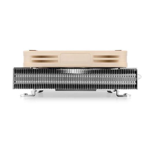 Noctua NH-L9A AM4 CPU Air Cooler
