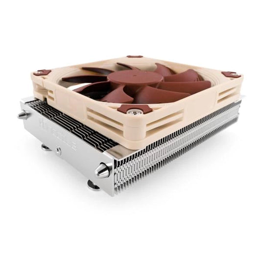 Noctua NH-L9A AM4 CPU Air Cooler