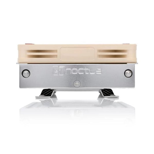 Noctua NH-L9A AM4 CPU Air Cooler