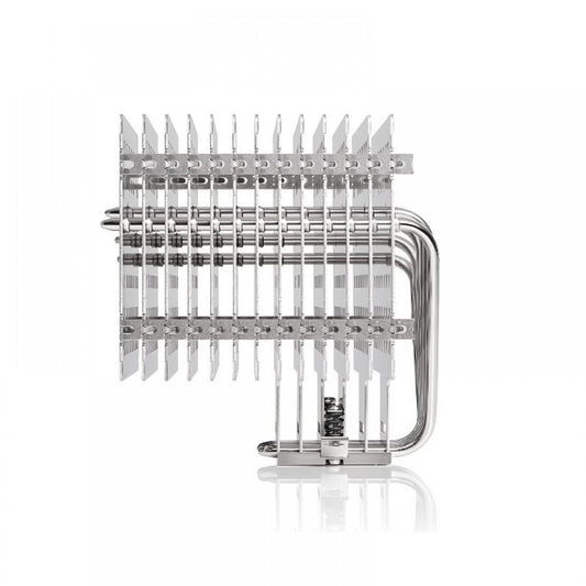 Noctua NH-P1 CPU Cooler