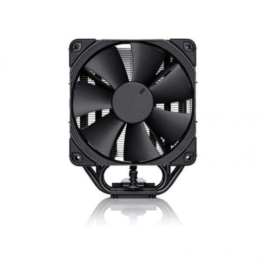 Noctua NH-U12S Chromax Black CPU Air Cooler