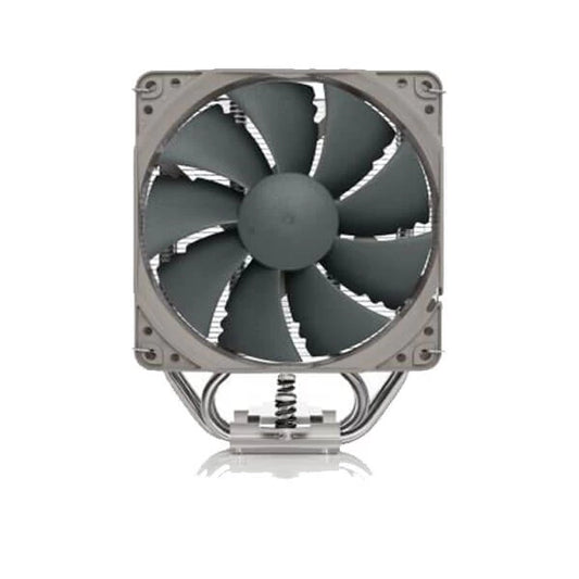 Noctua NH-U12S Redux High Performance CPU Air Cooler