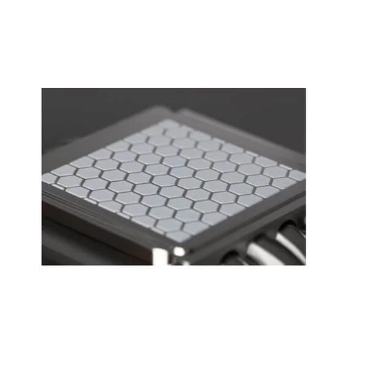 Noctua NH-U12S Redux High Performance CPU Air Cooler