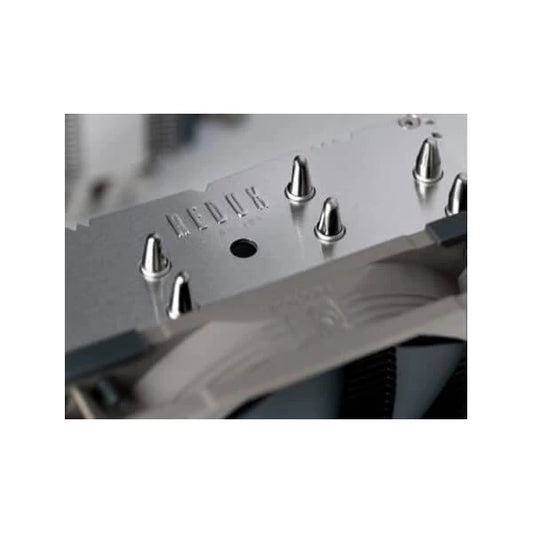 Noctua NH-U12S Redux High Performance CPU Air Cooler