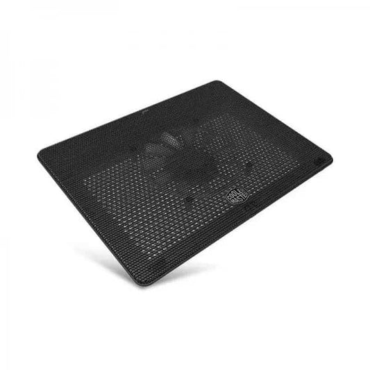 Cooler Master NOTEPAL L2 Laptop Cooler