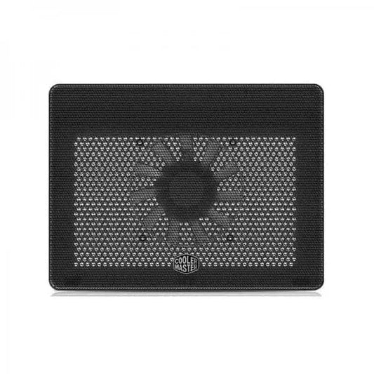 Cooler Master NOTEPAL L2 Laptop Cooler