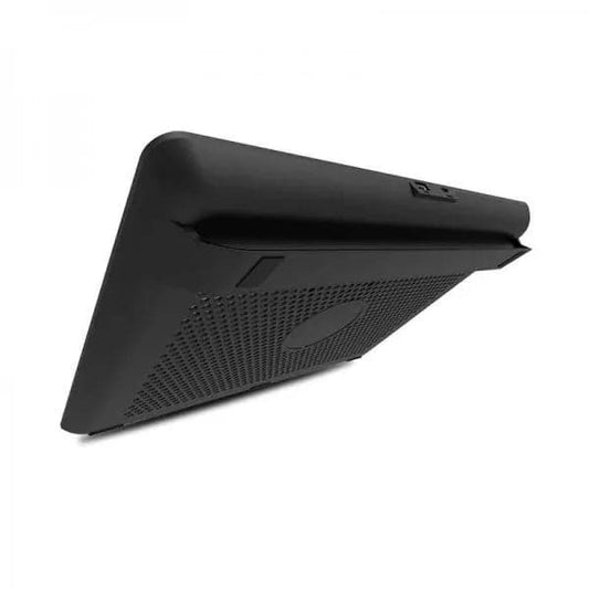 Cooler Master NOTEPAL L2 Laptop Cooler