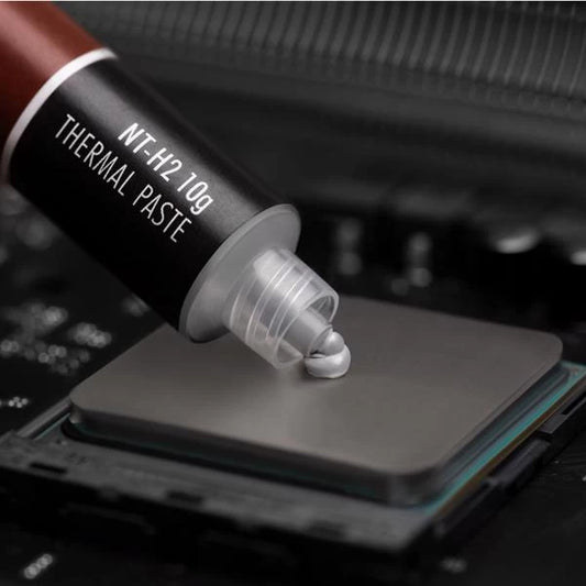 Noctua NT-H2 10g Pro-Grade Thermal Compound Paste