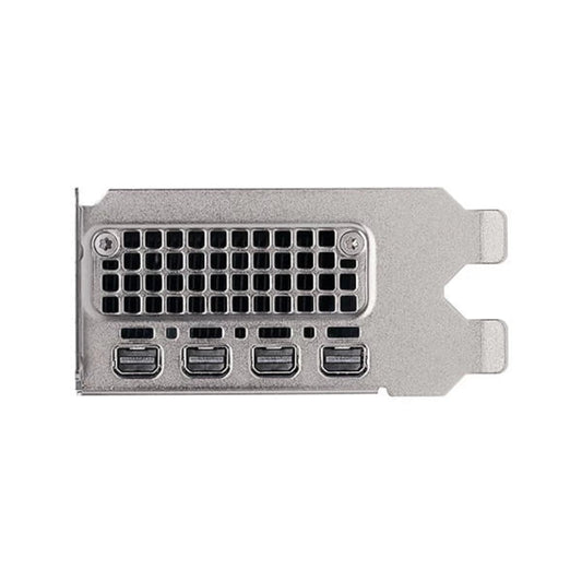 Nvidia Quadro RTX A2000 12GB Workstation Graphics Card