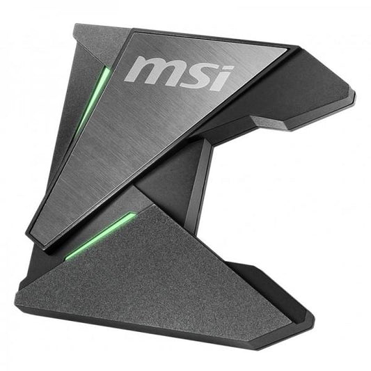 MSI GeForce RTX NVLink GPU Bridge