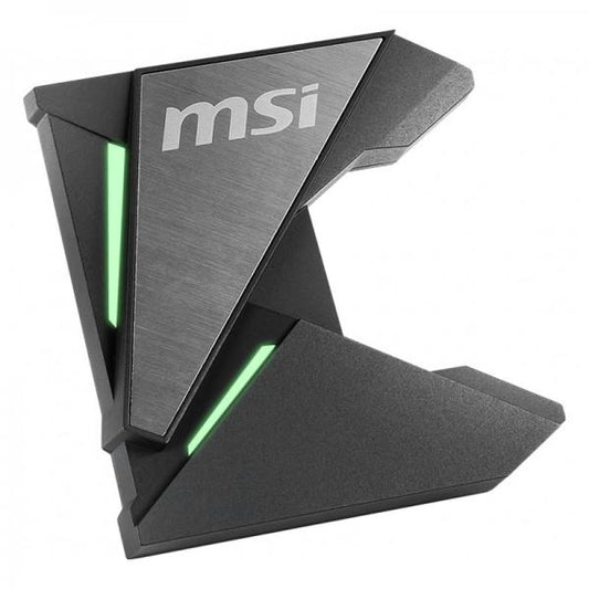 MSI GeForce RTX NVLink GPU Bridge