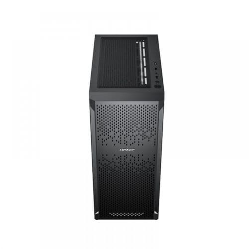 Antec NX290 Mid Tower Cabinet (Black)