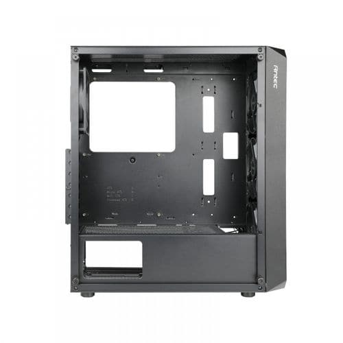 Antec NX292 Mid Tower Cabinet (Black)