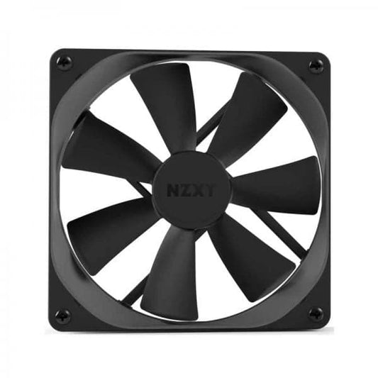 NZXT Kraken X52 RGB 240mm AIO Liquid Cooler