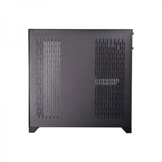 Lian Li O11 Dynamic Mid Tower Cabinet (Black)