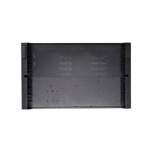 Lian Li O11 Dynamic Mid Tower Cabinet (Black)