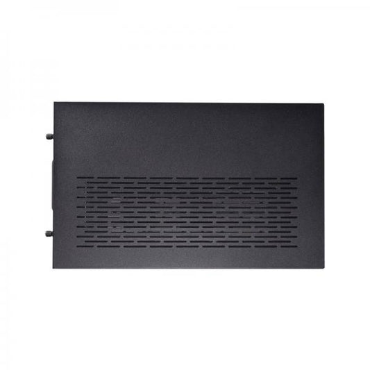 Lian Li O11 Dynamic Mid Tower Cabinet (Black)