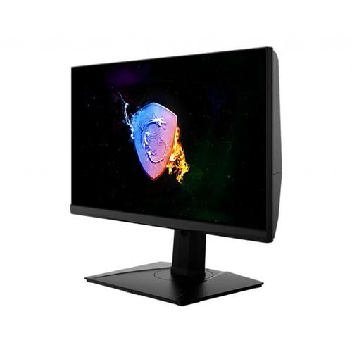MSI Monitor Oculux NXG253R 25 Inch Gaming Monitor