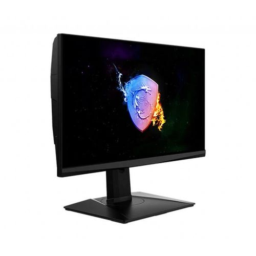 MSI Monitor Oculux NXG253R 25 Inch Gaming Monitor