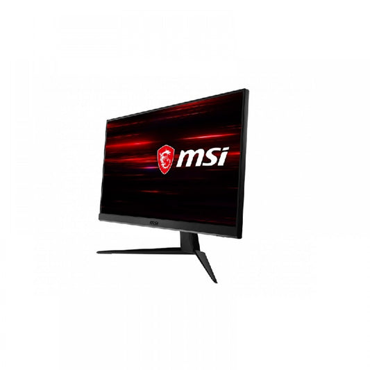MSI Optix G241V 24 Inch Gaming Monitor