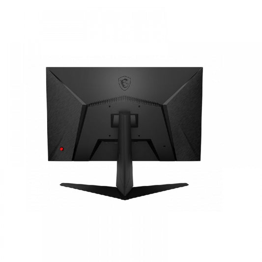 MSI Optix G241V 24 Inch Gaming Monitor