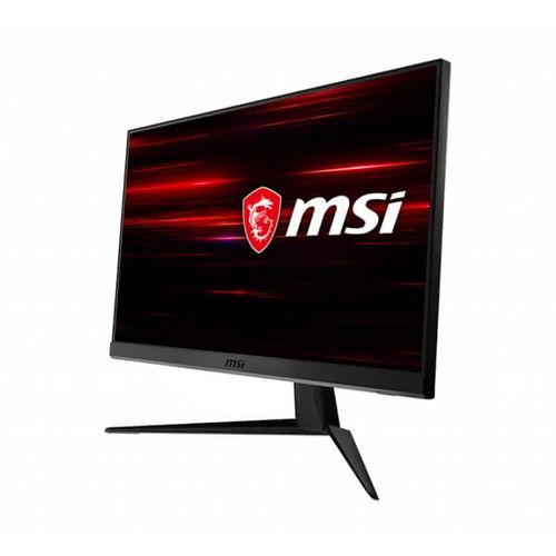 MSI Optix G241V E2 24 Inch Gaming Monitor