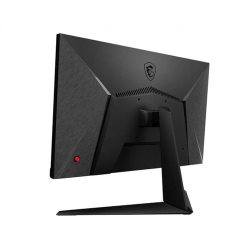 MSI Optix G241V E2 24 Inch Gaming Monitor