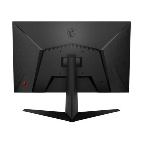MSI Optix G241V E2 24 Inch Gaming Monitor