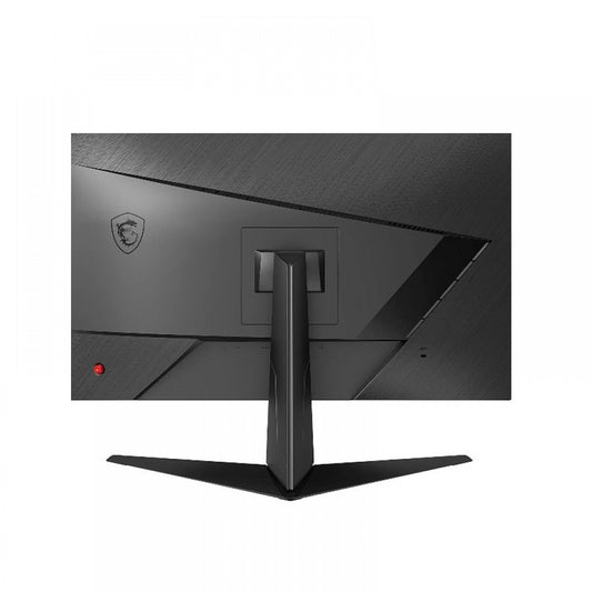 MSI Optix G242 24 Inch IPS Gaming Monitor