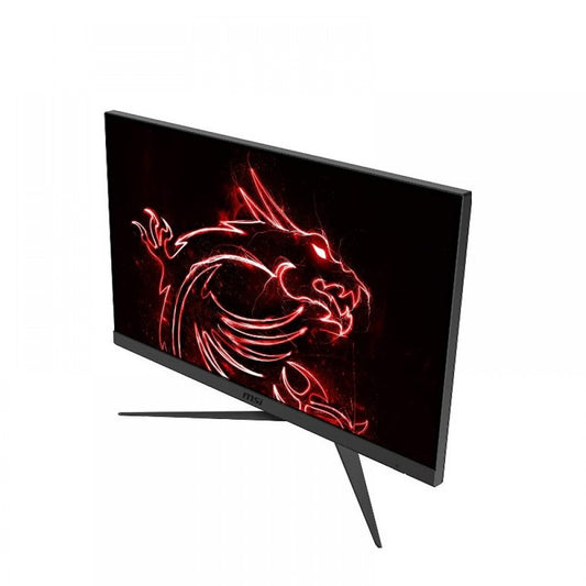 MSI Optix G242 24 Inch IPS Gaming Monitor