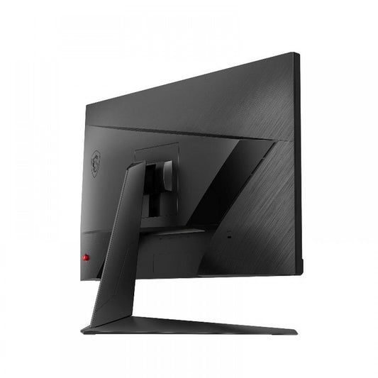 MSI Optix G242 24 Inch IPS Gaming Monitor