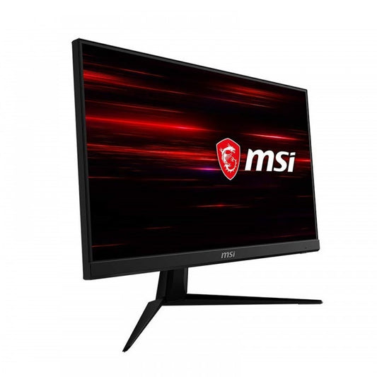 MSI Optix G271 27 Inch Gaming Monitor