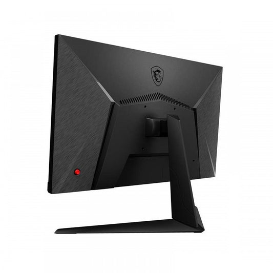 MSI Optix G271 27 Inch Gaming Monitor