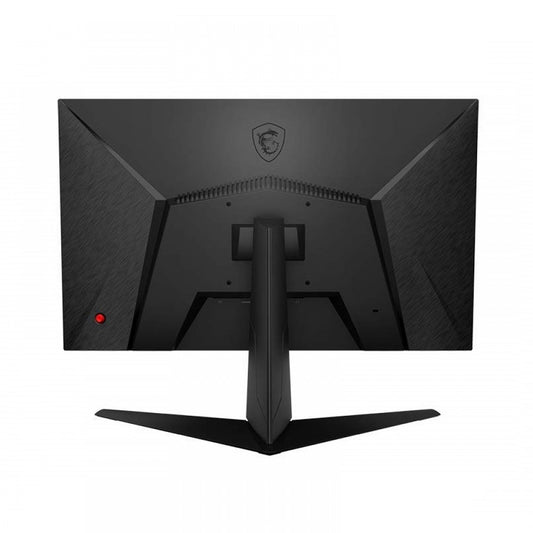 MSI Optix G271 27 Inch Gaming Monitor