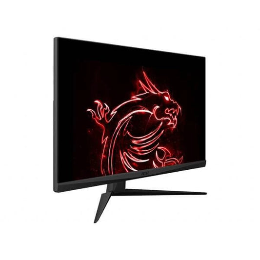 MSI Optix G273QF 27 Inch Monitor