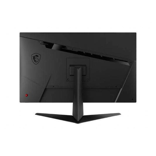 MSI Optix G273QF 27 Inch Monitor