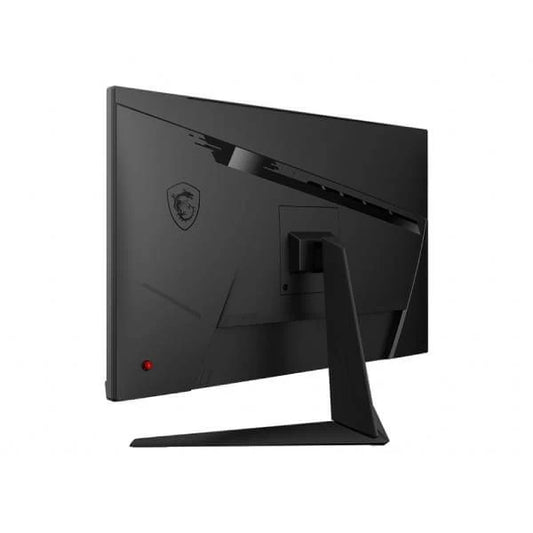 MSI Optix G273QF 27 Inch Monitor