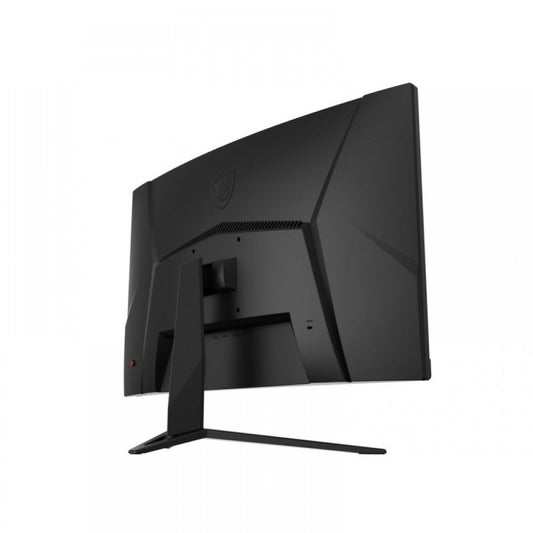 MSI Optix G27CQ4 27 Inch Gaming Monitor