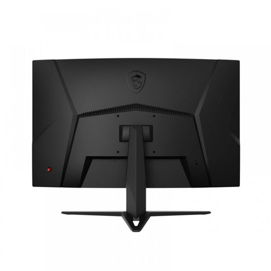 MSI Optix G27CQ4 27 Inch Gaming Monitor