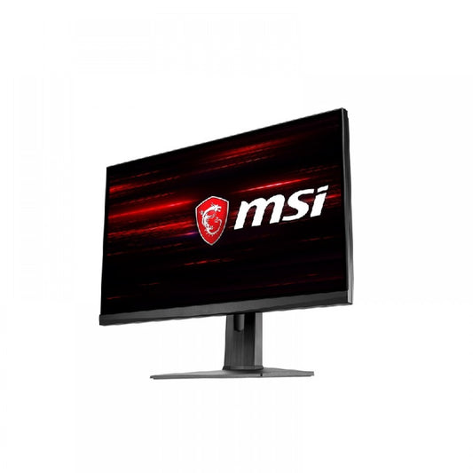 MSI Optix MAG251RX 25 Inch Monitor