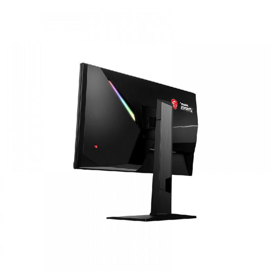 MSI Optix MAG251RX 25 Inch Monitor