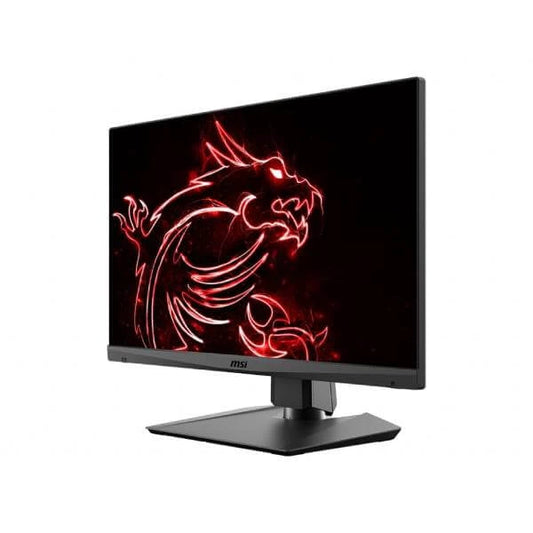 MSI Optix MAG274QRF 27 Inch Monitor